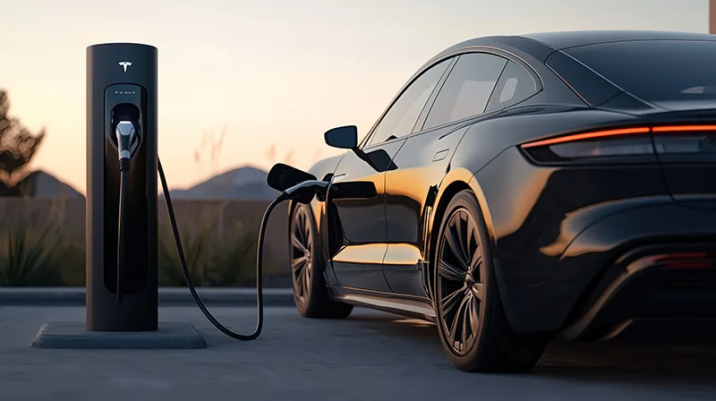 Įkrovimo krūvos privalumai ir našumas.
