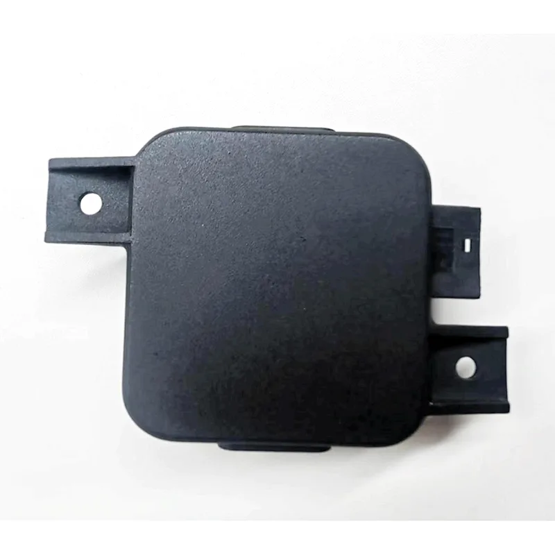 9-16V DC EV Bluetooth modulis