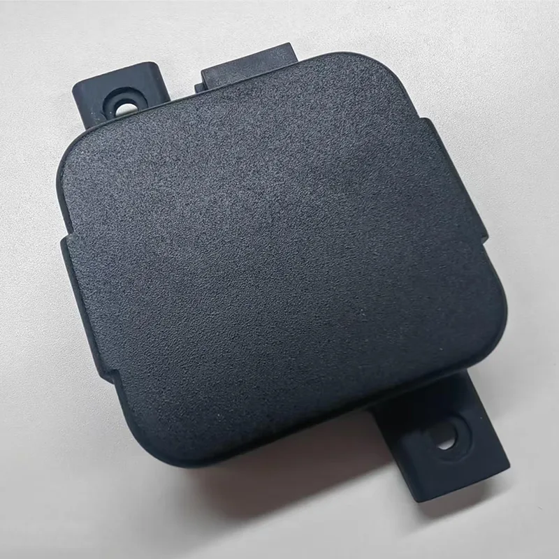 9-16V DC EV NFC modulis