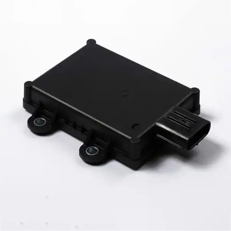 9-16V DC EV padangų slėgio reguliatorius