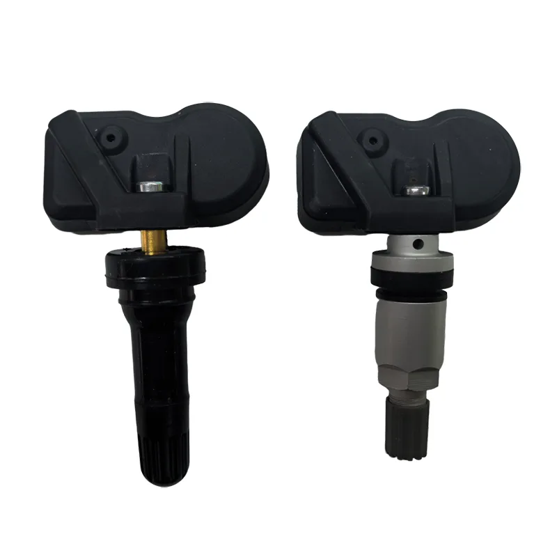 Integruotas slėgio jutiklis